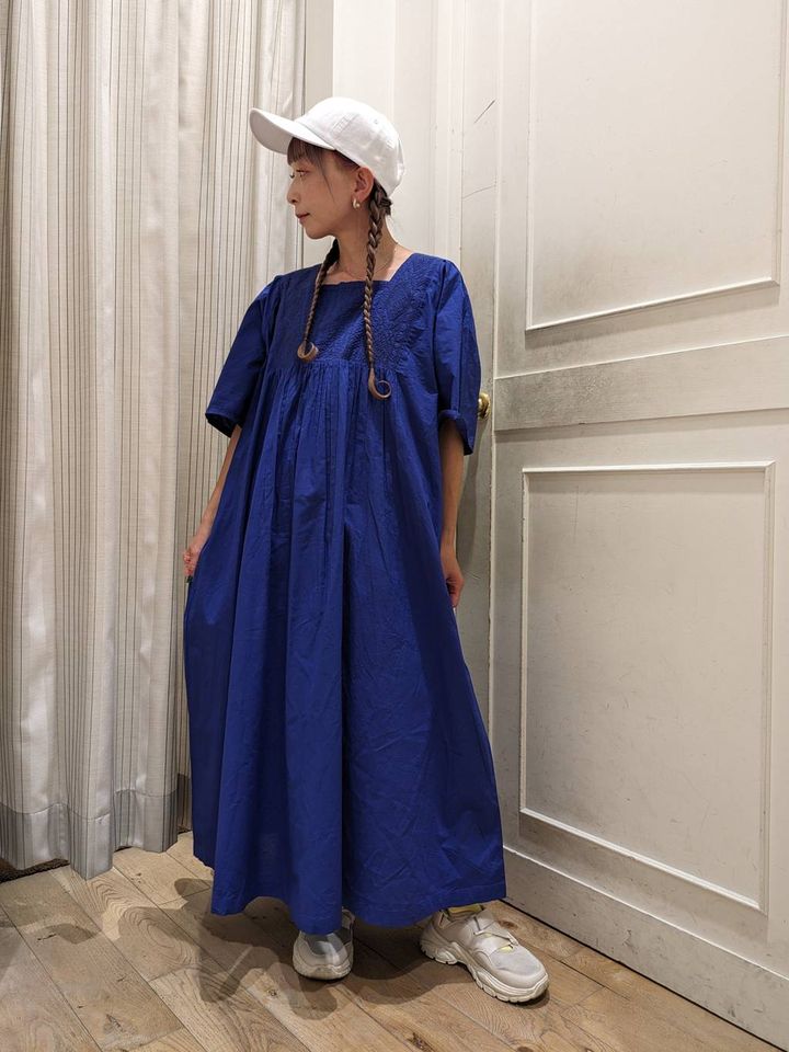 画像4: 出典：.st