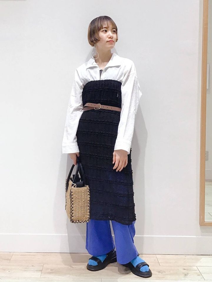 画像2: 出典：.st