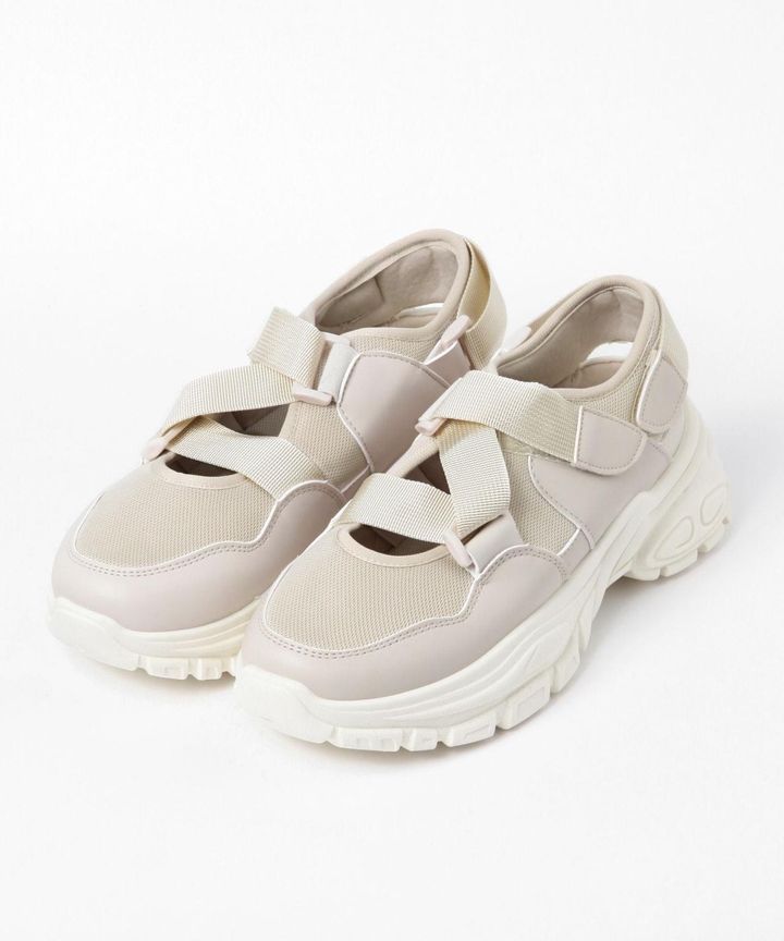 画像3: 出典：.st