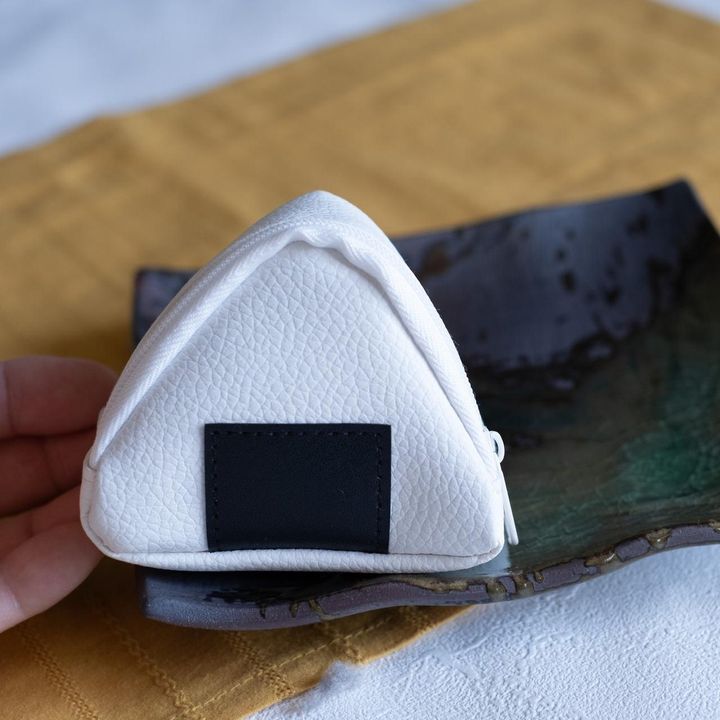 画像2: 出典：ftn_pics