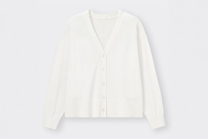 【物理的な日焼け対策】「UVカット服・アームカバー編」美容エディターの愛用品を紹介！