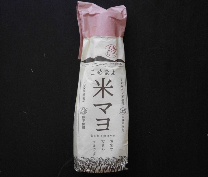 彩にこころ踊る、夏の手作りサンドイッチ【FUDGENA：YUMIの My Nordic Life vol.73】