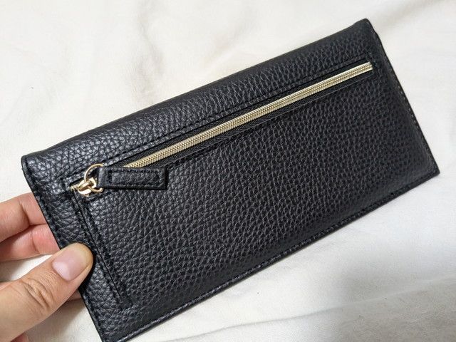 素敵なあの人 2024年9月号