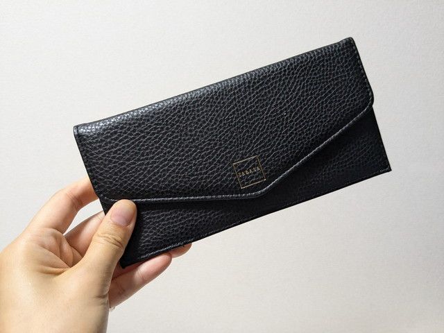 素敵なあの人 2024年9月号