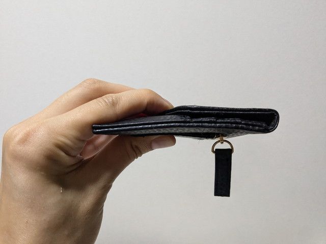 素敵なあの人 2024年9月号