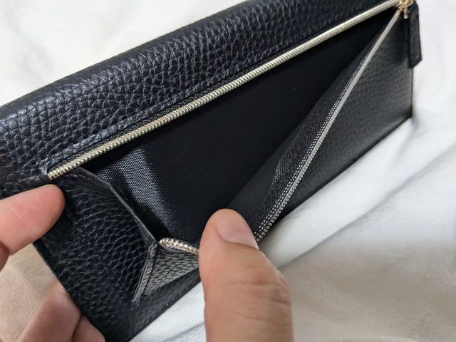 素敵なあの人 2024年9月号