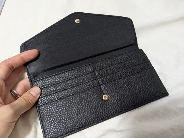 素敵なあの人 2024年9月号