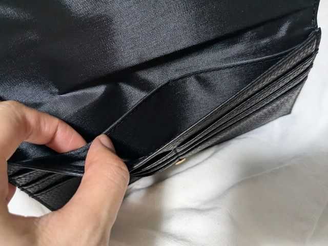 素敵なあの人 2024年9月号