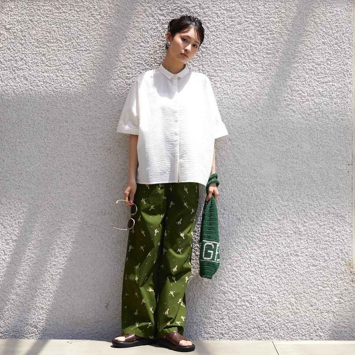 画像1: 出典：LOGOS DAYS