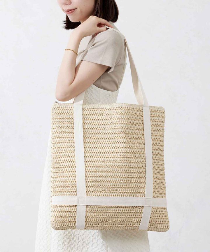 画像1: 出典：3COINS