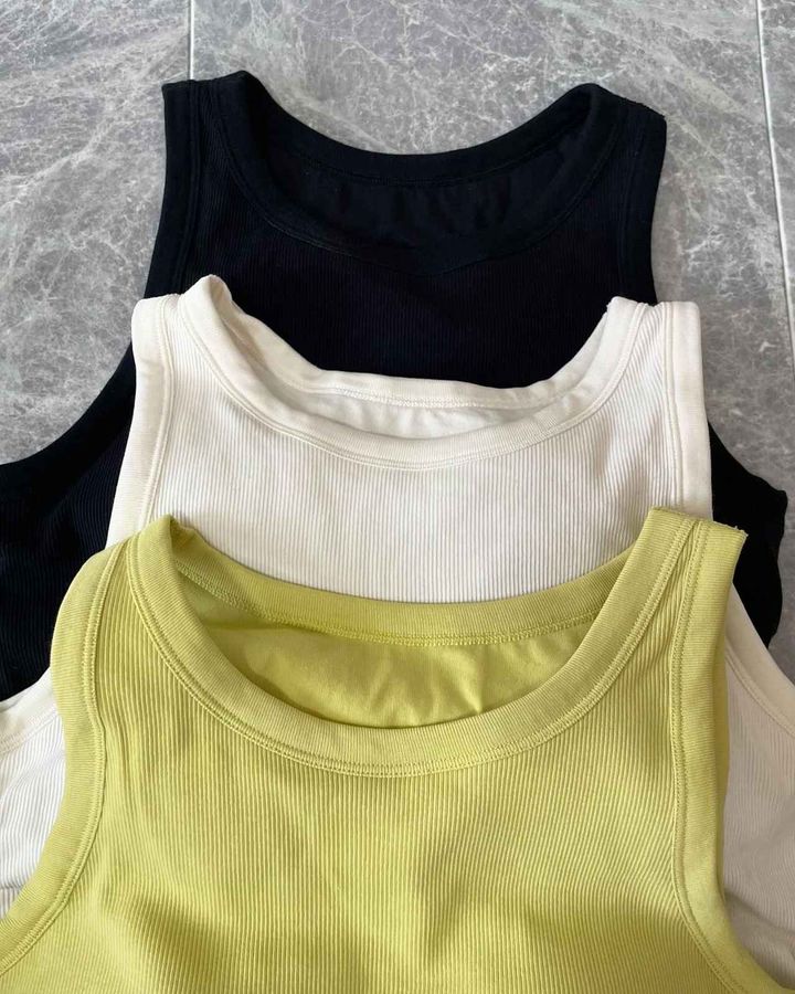 画像2: 出典：Instagram