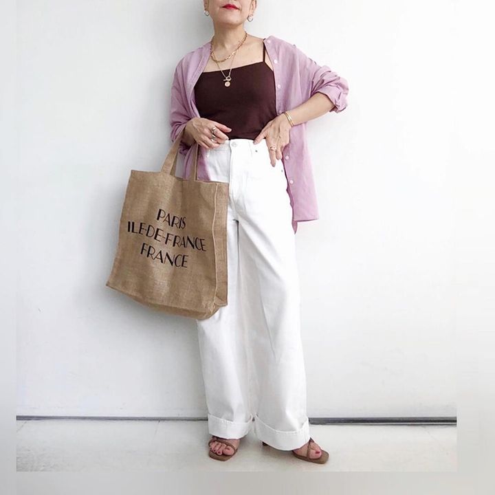 画像3: 出典：Instagram