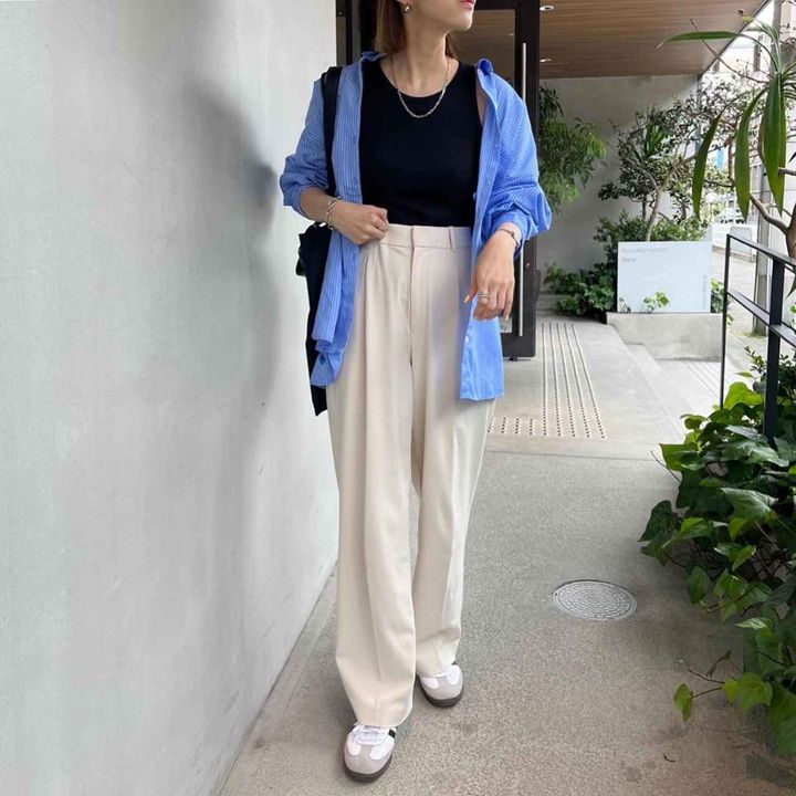 画像4: 出典：Instagram