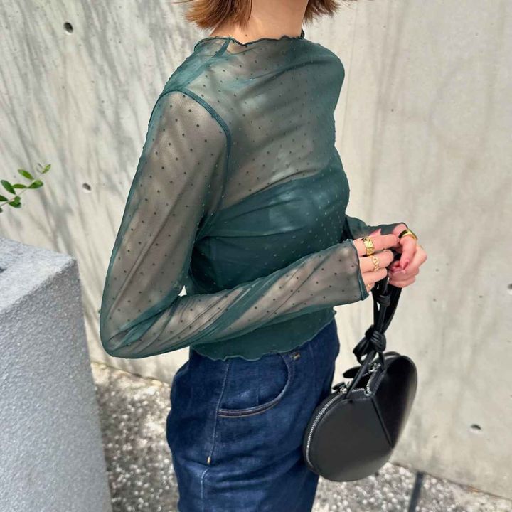 画像1: 出典：Instagram