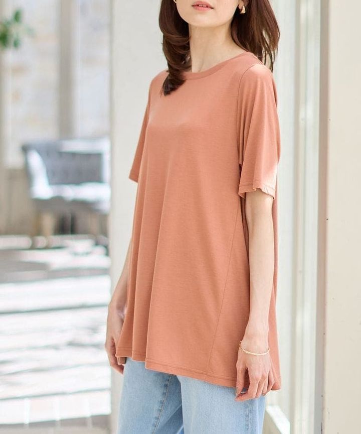 画像4: 出典：ハニーズ