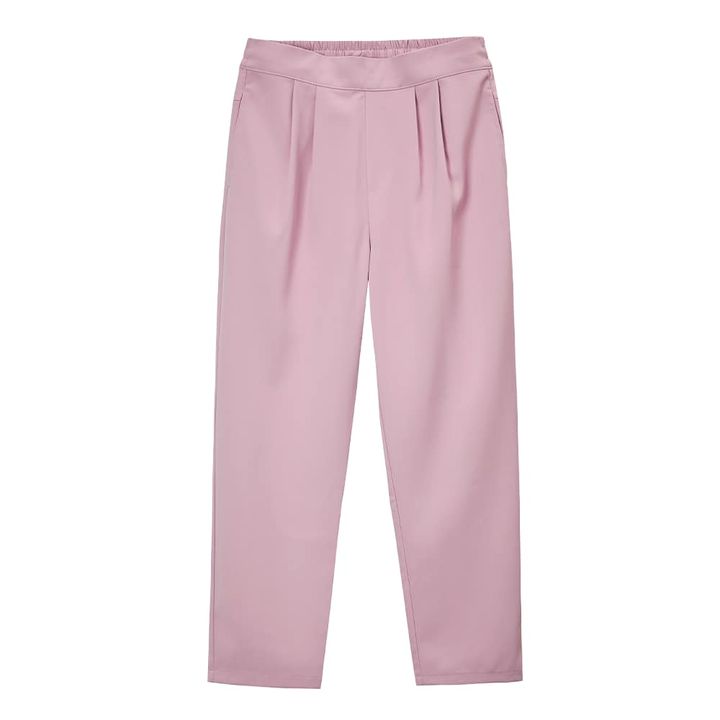 画像3: 出典：WORKMAN