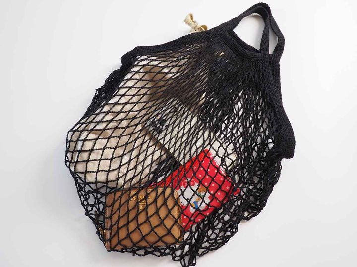 画像1: がしがし使えるから大活躍間違いなし！