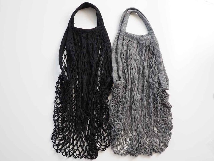 画像2: がしがし使えるから大活躍間違いなし！