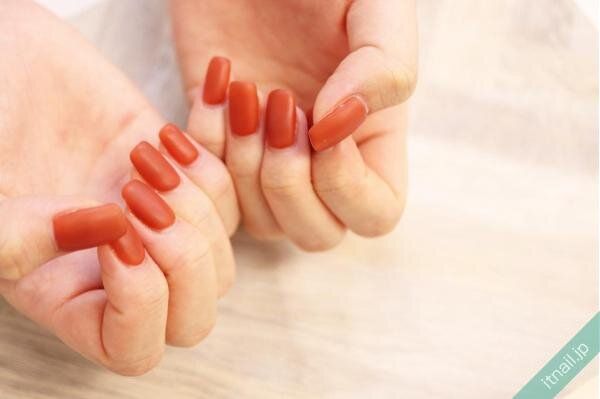 Dolce.Nailが投稿したネイルデザイン [photoid:I0106226] via Itnail Design (737403)