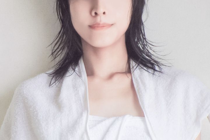 自然乾燥で時短したい人におすすめの方法は？