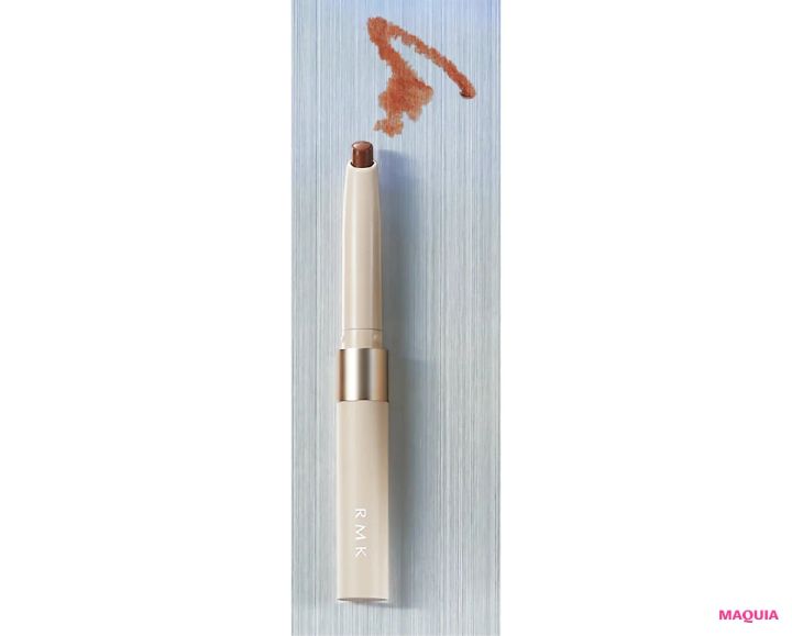 マミ様の2024年上半期・最強ベスコス10選。「メンタルを強くする」のはこれ！_10