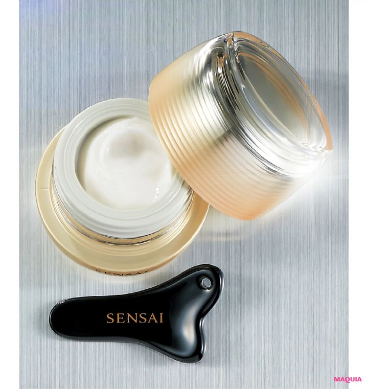 マミ様の2024年上半期・最強ベスコス10選。「メンタルを強くする」のはこれ！_8