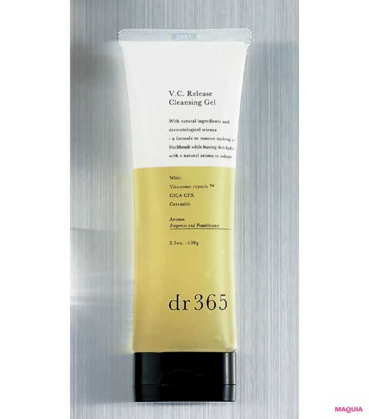 マミ様の2024年上半期・最強ベスコス10選。「メンタルを強くする」のはこれ！_3