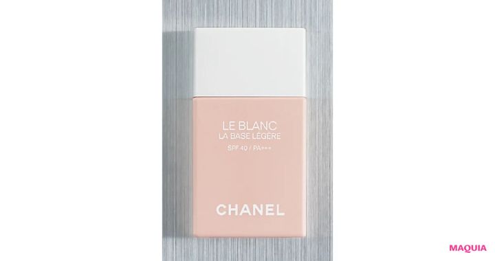 マミ様の2024年上半期・最強ベスコス10選。「メンタルを強くする」のはこれ！_9