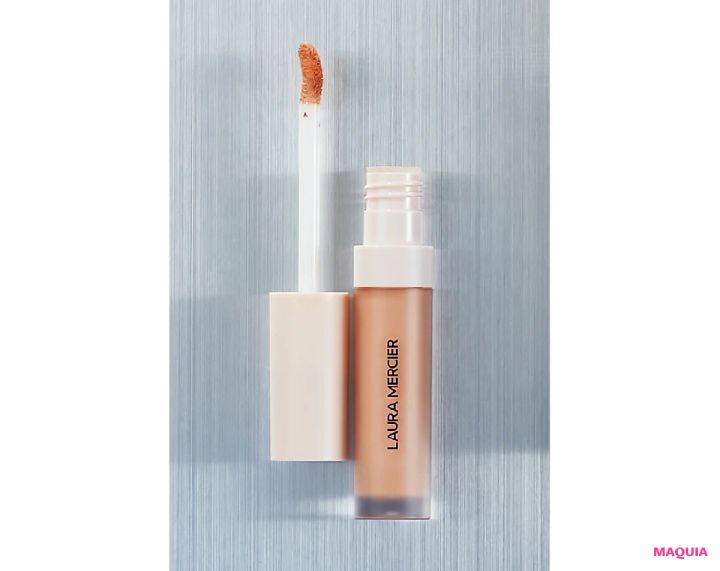 マミ様の2024年上半期・最強ベスコス10選。「メンタルを強くする」のはこれ！_7