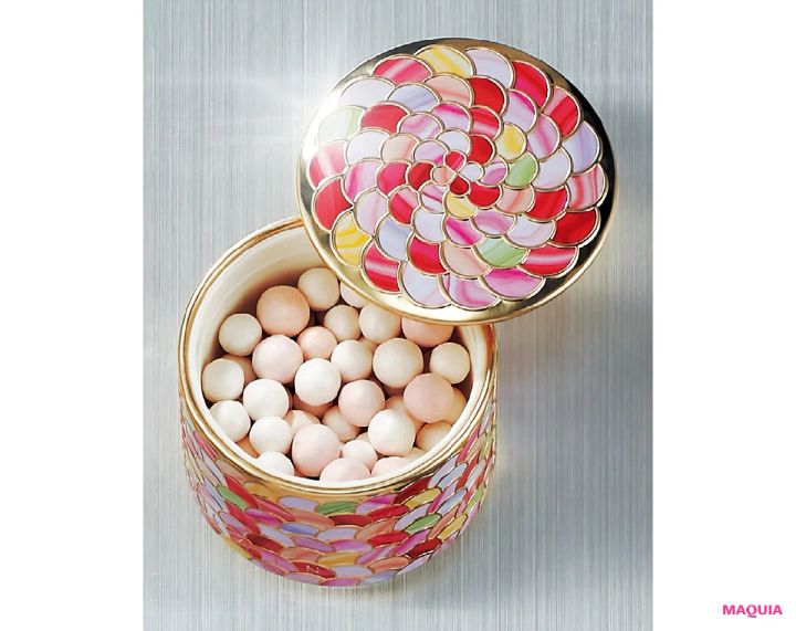 マミ様の2024年上半期・最強ベスコス10選。「メンタルを強くする」のはこれ！_4