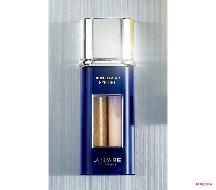 マミ様の2024年上半期・最強ベスコス10選。「メンタルを強くする」のはこれ！_5