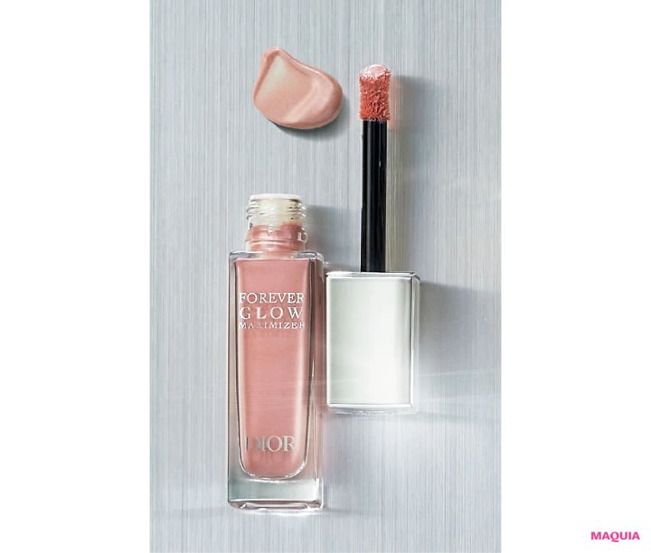 マミ様の2024年上半期・最強ベスコス10選。「メンタルを強くする」のはこれ！_6