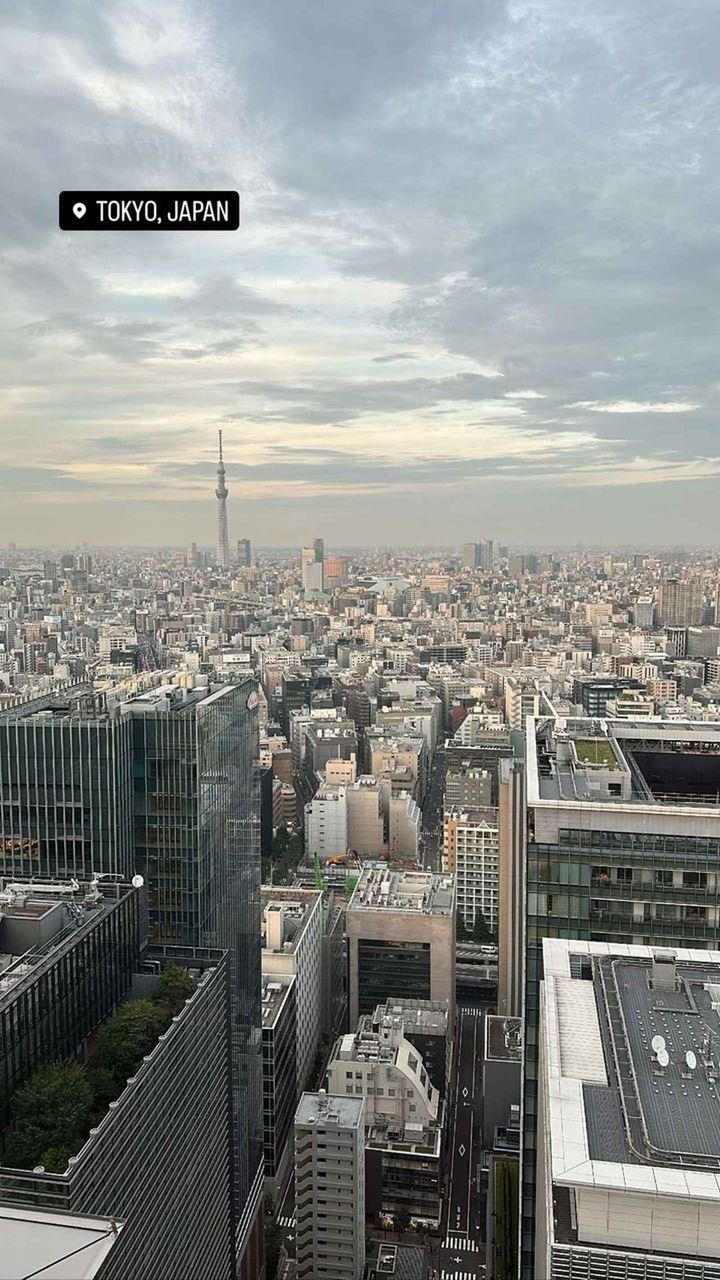 画像2: 千葉雄喜とコラボした「Mamushi」が」大ヒット