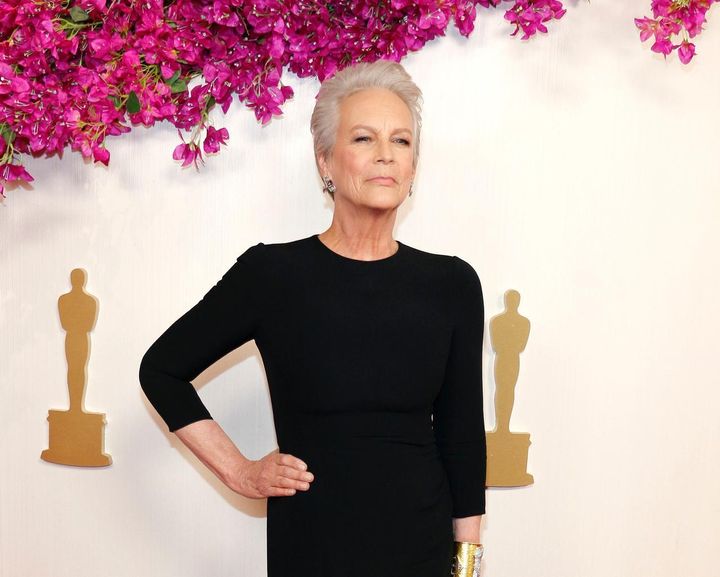 画像: 実写版『ONE PIECE』シーズン2の撮影がスタート