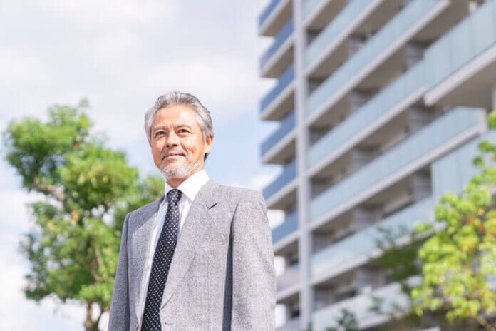 「モテ続ける男性」の魅力の秘訣6選