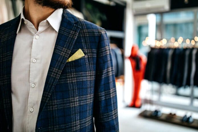 「モテ続ける男性」の魅力の秘訣6選