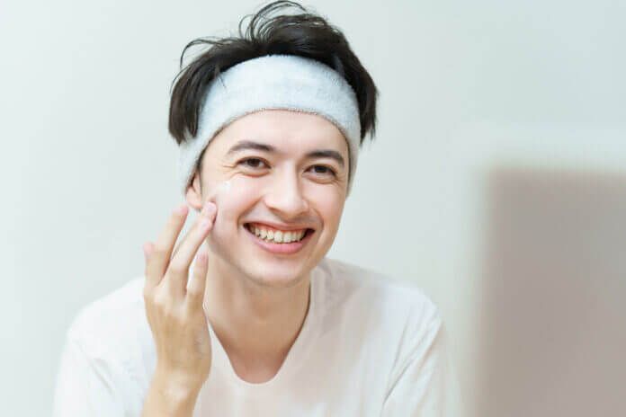 「モテ続ける男性」の魅力の秘訣6選