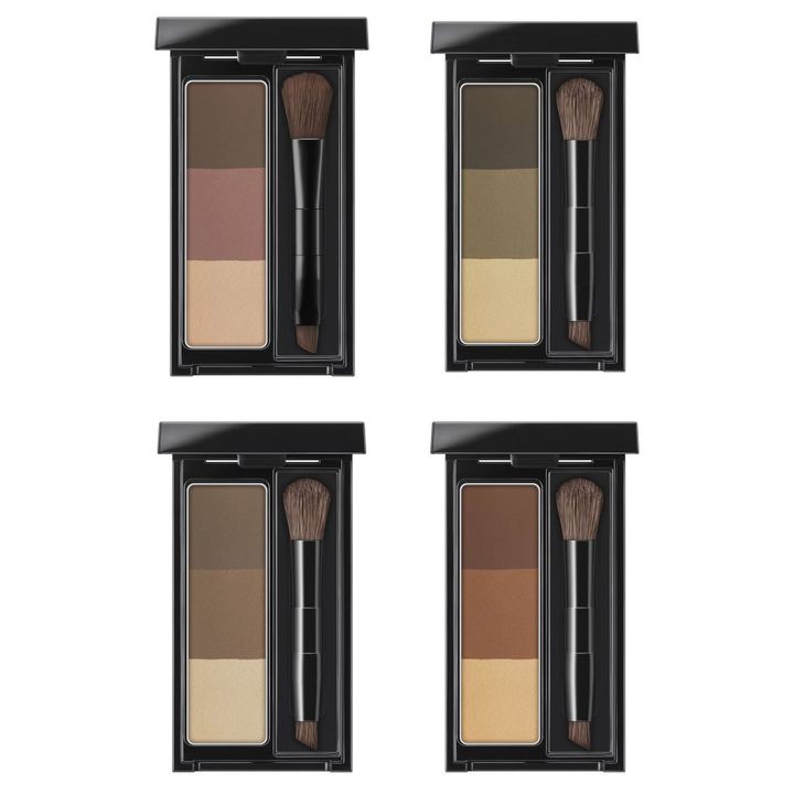 VERY読者に人気のアイブロウ1位 KATE デザイニングアイブロウ3D