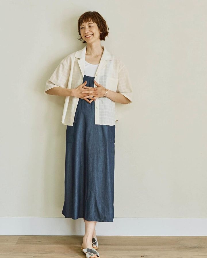 画像2: 出典：SEASON REASON by Lin.&Red