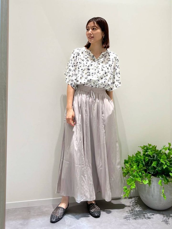 画像1: 出典：.st