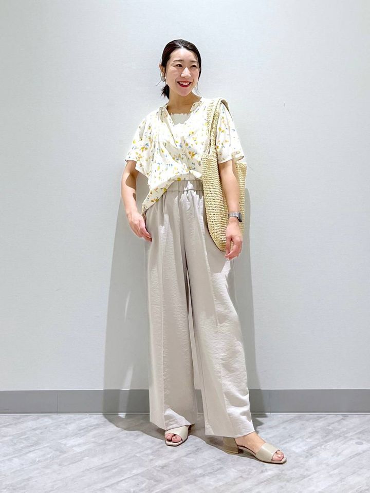 画像2: 出典：.st