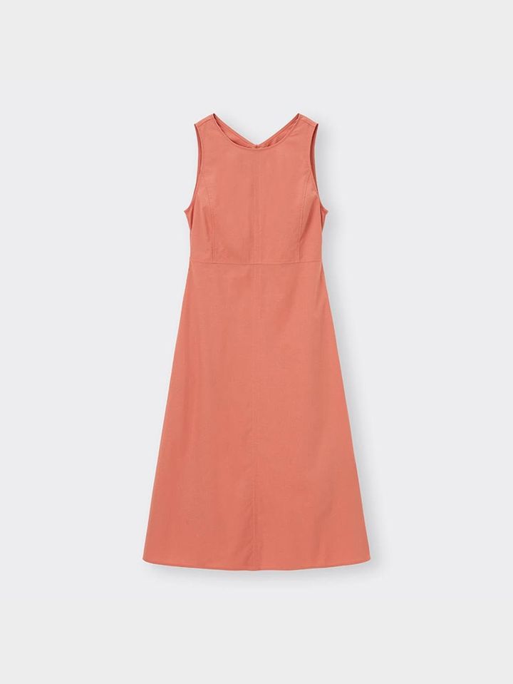 画像1: 出典：GU