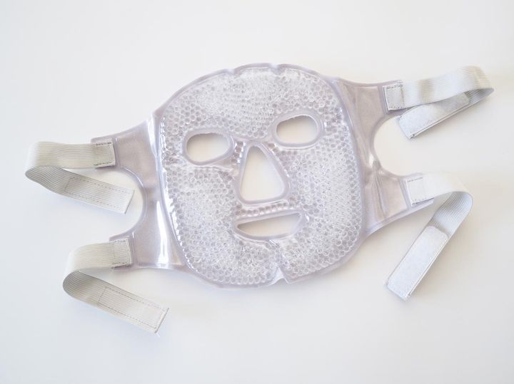 画像: 冷蔵庫でも冷凍庫でもOK！