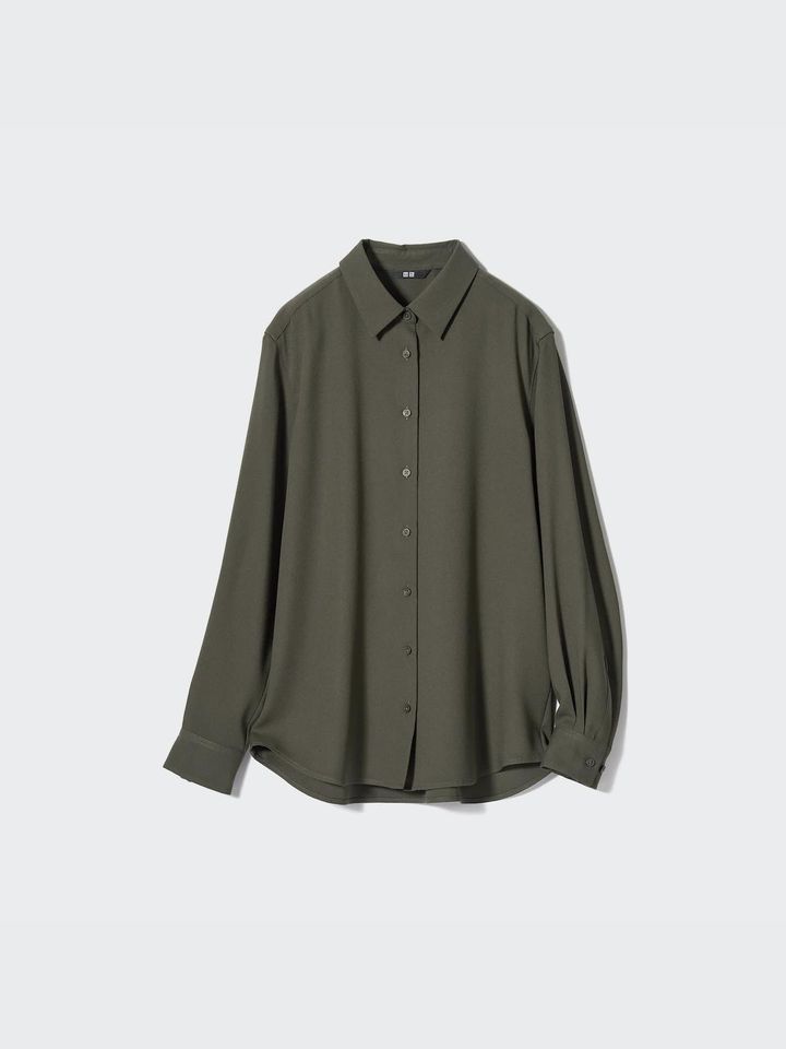 画像2: 出典：ユニクロ