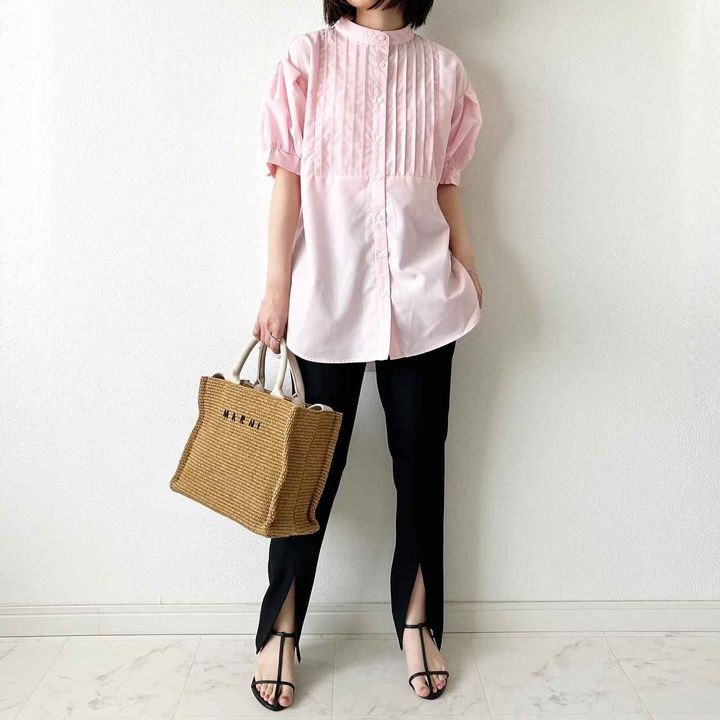 画像1: 出典：Instagram