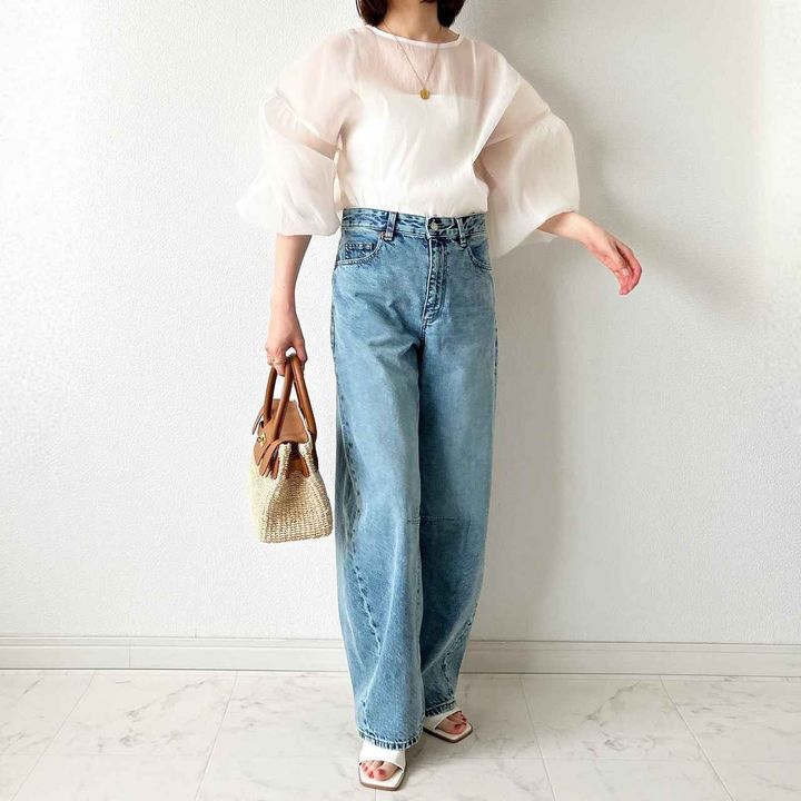 画像4: 出典：Instagram