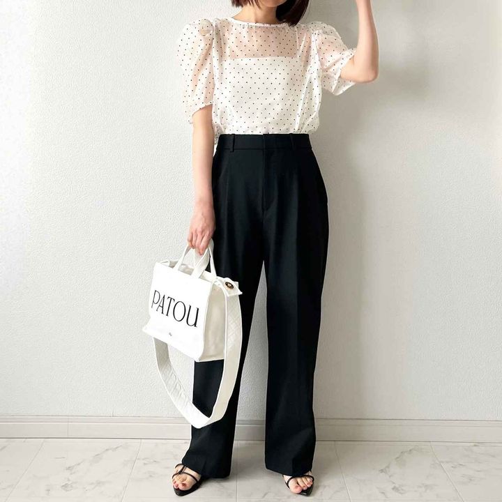 画像2: 出典：Instagram