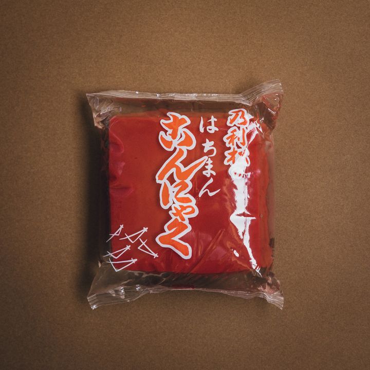 旅行のお土産に！滋賀生まれのいいもの４選【トラムのある街〈滋賀〉vol.05】