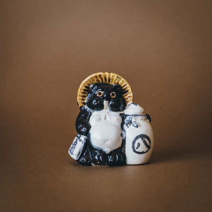 旅行のお土産に！滋賀生まれのいいもの４選【トラムのある街〈滋賀〉vol.05】