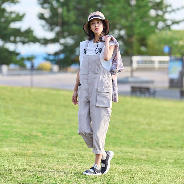 画像2: 出典：WORKMAN